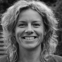 Karina Nikolajsen