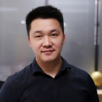 刘志衡