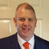 Brendan Lyons