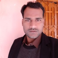Uday Pratap Singh