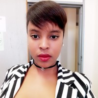 Yola Mayeye