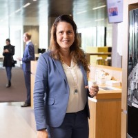 Leonie Augustinus
