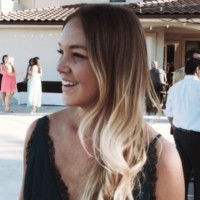 Sydney Vanderstraeten