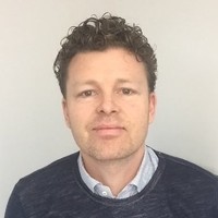 Anders Norlander