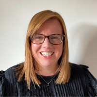 Lisa Jones