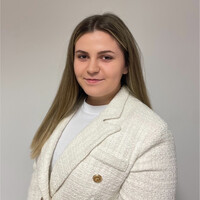 Tamara Savic
