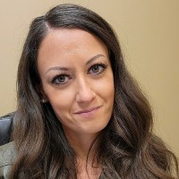 Katie Smith