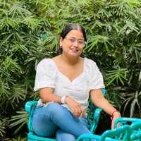 Swati Suman