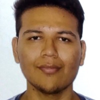 Jhon Alexander Grajales Trujillo