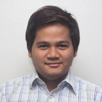 Rm Miko Morales