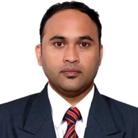 Satish Kumar Golla