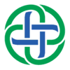 Candace Renfro, Msn, Aprn, Agacnp-Bc