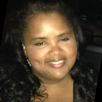 Andrea D. McGary