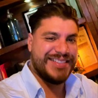 Denis Cruz