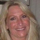 Sandy Huffman