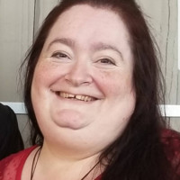 Helen W.