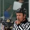 Bob Morin