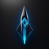 Digital Sky Rocket