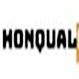 Honqual Levy