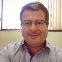 Fernando Morales Filho
