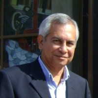 Carlos Medina Ledesma