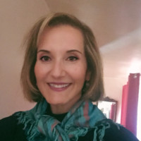 Bridget Trujillo