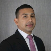 José Guerrero