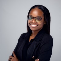 N'Deva Richards