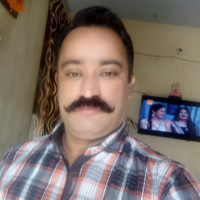 Ashok Oberoi