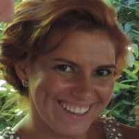Silvana Soares de Matos