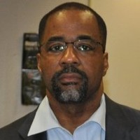 Ed E - Baton Rouge Davis
