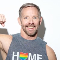 Stephen Kauffman