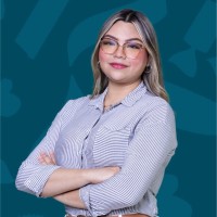 Gladys Adilene Castillo Alonso
