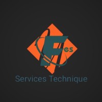 Fes Services Technique