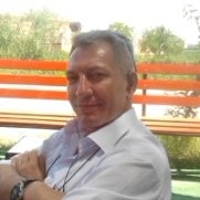 Aytaç Serçe