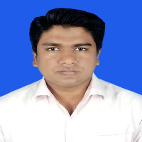Iftekhar Ahmed