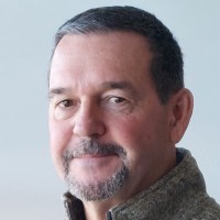 Robert Brady