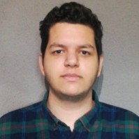 Benjamin Vincze