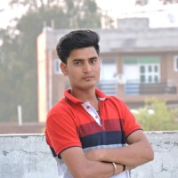 Sachin Kumar