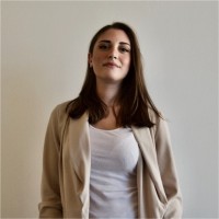 Michela Assunta Muollo