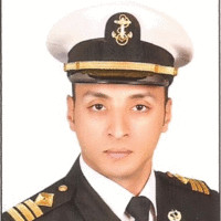 Mahmoud Elhawwary