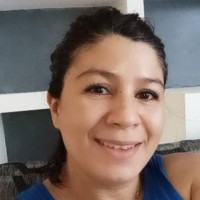 Nuñez Eugenia
