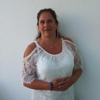 Elaine Perry-Roberts