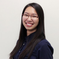 Zhijun Chen