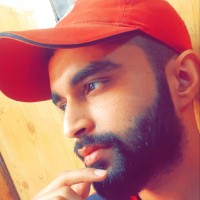 Gagan Taneja