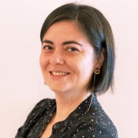 Oana Ene