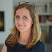 Marie-Noelle Clasquin