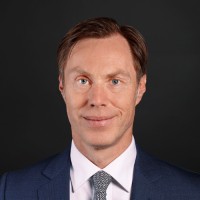 Thomas Fischer