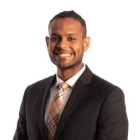 Shayne E. Emmanuel