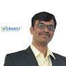 Sandesh Naik